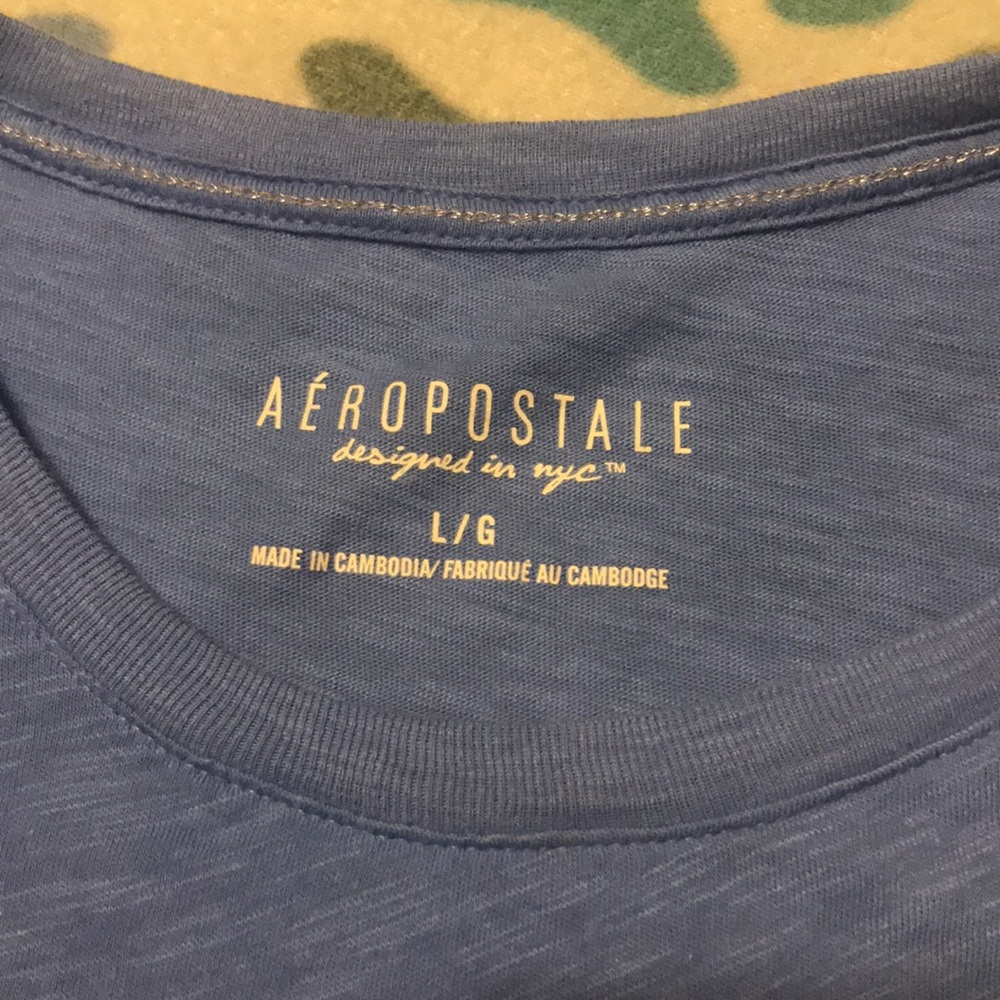 Aeropostale - Picture 4 of 4